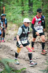 BIB: 
                            <button type="button" onclick="openModal(26869534)" class="btn btn-primary btn-sm float-right btn-popup" data-toggle="modal" data-target=".modal-high-quality">
                        <i class="fas fa-shopping-cart"></i> Add to Cart
                    </button>
                                            <button type="button" onclick="isThisMe(26869534, true)" class="btn btn-success btn-sm float-right btn-popup btn-isme hidden" data-toggle="tooltip" data-placement="bottom" title="นี่คือรูปของคุณใช่ไหม คลิกที่นี่เพื่อเอาเข้าอัลบั้ม">
                        <i class="fas fa-plus"></i> Add to album
                    </button>
                    <button type="button" onclick="isThisMe(26869534, false)" class="btn btn-warning btn-sm float-right btn-popup btn-isnotme hidden">
                        <i class="fas fa-ban"></i> Remove from album
                    </button>